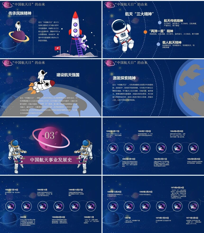 工作总结PPT(33)