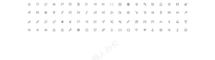 时尚欧美高端品牌宣传PPT模板公司介绍通用PPT模版