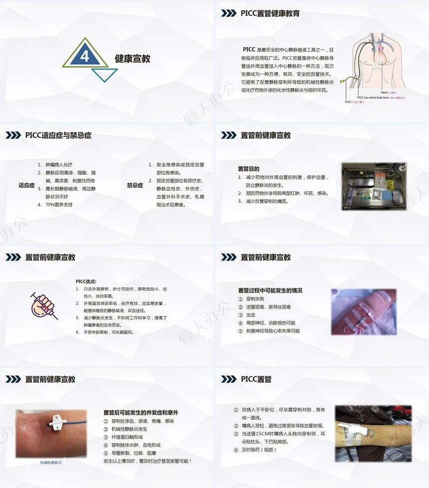 酒精性肝硬化护理教学查房