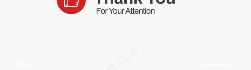 高级玫红商务风商业计划书通用PPT模板